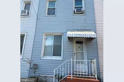 407 Cambria Street, Baltimore, MD 21225 - Photo 1