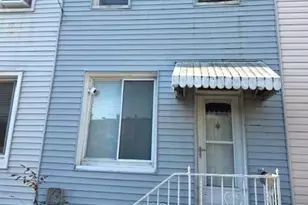 407 Cambria St, Baltimore, MD 21225 - Photo 1