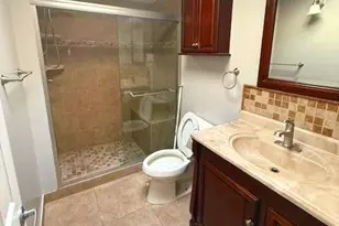 407 Cambria St, Baltimore, MD 21225 - Photo 9