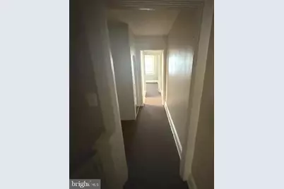 407 Cambria Street, Baltimore, MD 21225 - Photo 11