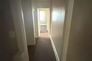 407 Cambria St, Baltimore, MD 21225 - Photo 11