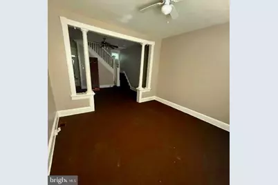 407 Cambria Street, Baltimore, MD 21225 - Photo 3