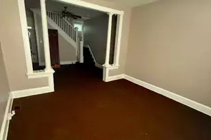 407 Cambria St, Baltimore, MD 21225 - Photo 3