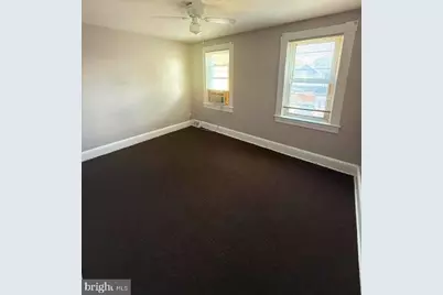 407 Cambria Street, Baltimore, MD 21225 - Photo 7