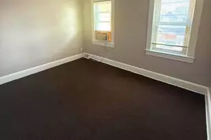 407 Cambria St, Baltimore, MD 21225 - Photo 7