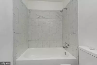1737 N Dallas Street, Baltimore, MD 21213 - Photo 9