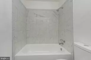 1737 N Dallas St, Baltimore, MD 21213 - Photo 9