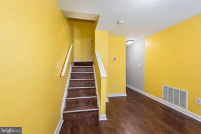 1737 N Dallas Street, Baltimore, MD 21213 - Photo 3