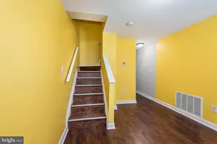 1737 N Dallas St, Baltimore, MD 21213 - Photo 3