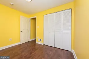 1737 N Dallas St, Baltimore, MD 21213 - Photo 11