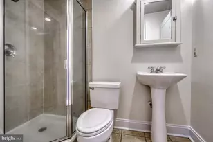 204 S Chester St, Baltimore, MD 21231 - Photo 21