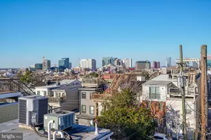 204 S Chester St, Baltimore, MD 21231 - Photo 37