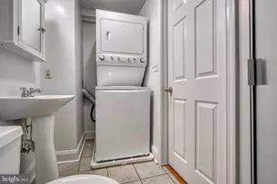 204 S Chester St, Baltimore, MD 21231 - Photo 23