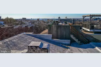 204 S Chester Street, Baltimore, MD 21231 - Photo 39