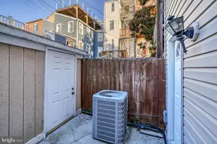 204 S Chester St, Baltimore, MD 21231 - Photo 41