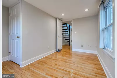 204 S Chester Street, Baltimore, MD 21231 - Photo 17