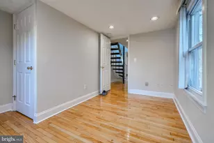 204 S Chester St, Baltimore, MD 21231 - Photo 17