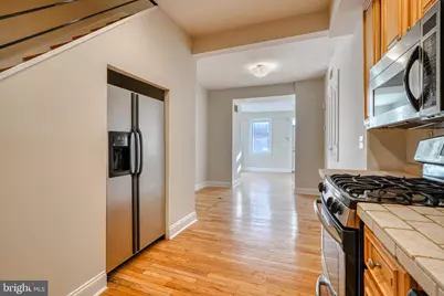204 S Chester Street, Baltimore, MD 21231 - Photo 15