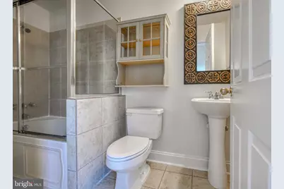 204 S Chester Street, Baltimore, MD 21231 - Photo 29