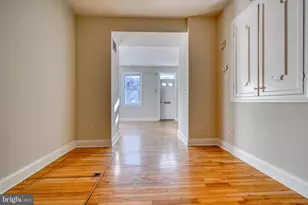 204 S Chester St, Baltimore, MD 21231 - Photo 11