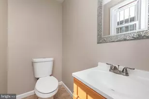 3401 Liberty Heights Ave, Baltimore, MD 21215 - Photo 11