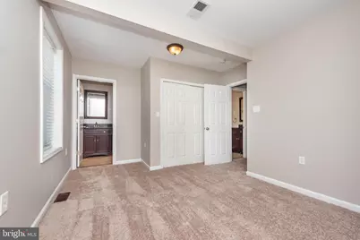 3401 Liberty Heights Avenue, Baltimore, MD 21215 - Photo 13