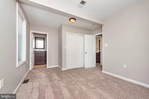 3401 Liberty Heights Ave, Baltimore, MD 21215 - Photo 13