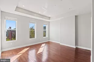 210 N Collington Ave, Baltimore, MD 21231 - Photo 11