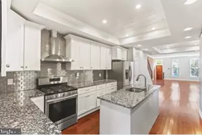 210 N Collington Avenue, Baltimore, MD 21231 - Photo 29