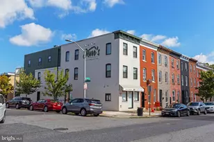 210 N Collington Ave, Baltimore, MD 21231 - Photo 23