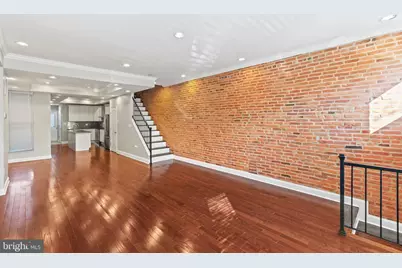 210 N Collington Avenue, Baltimore, MD 21231 - Photo 7