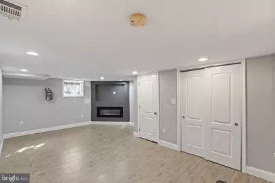 210 N Collington Avenue, Baltimore, MD 21231 - Photo 21