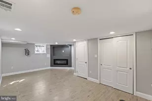 210 N Collington Ave, Baltimore, MD 21231 - Photo 21