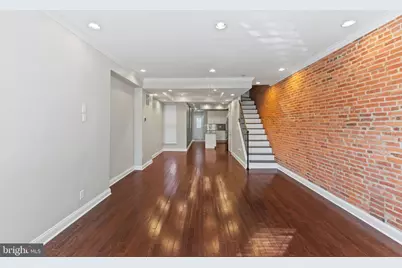 210 N Collington Avenue, Baltimore, MD 21231 - Photo 5