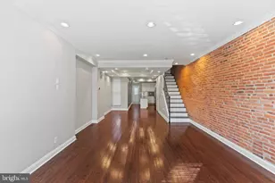 210 N Collington Ave, Baltimore, MD 21231 - Photo 5