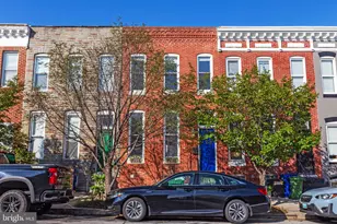 210 N Collington Ave, Baltimore, MD 21231 - Photo 27