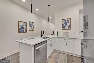 1738 Moreland Ave, Baltimore, MD 21216 - Photo 9