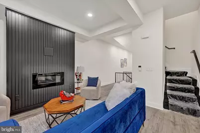 1738 Moreland Avenue, Baltimore, MD 21216 - Photo 7