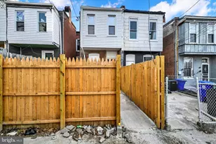 1738 Moreland Ave, Baltimore, MD 21216 - Photo 23