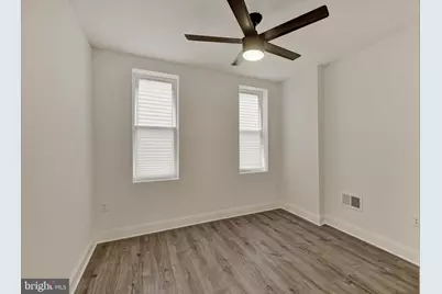 1738 Moreland Avenue, Baltimore, MD 21216 - Photo 19