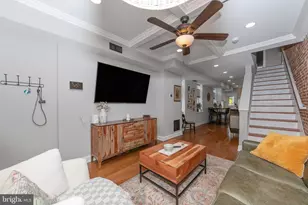 534 S Decker Ave, Baltimore, MD 21224 - Photo 3