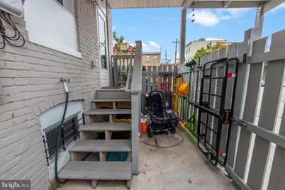 534 S Decker Avenue, Baltimore, MD 21224 - Photo 45