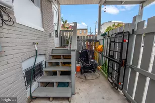 534 S Decker Ave, Baltimore, MD 21224 - Photo 45