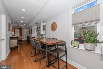 534 S Decker Avenue, Baltimore, MD 21224 - Photo 7