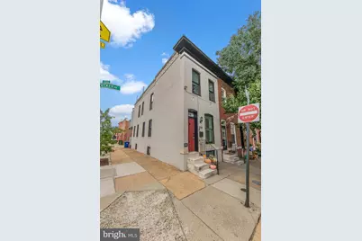 534 S Decker Avenue, Baltimore, MD 21224 - Photo 53