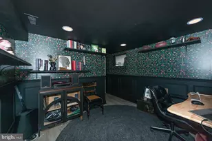 534 S Decker Ave, Baltimore, MD 21224 - Photo 37