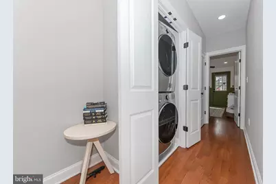 534 S Decker Avenue, Baltimore, MD 21224 - Photo 13