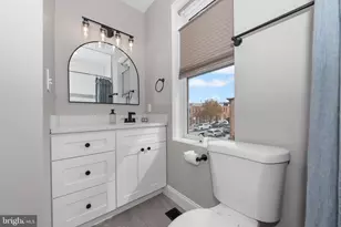 534 S Decker Ave, Baltimore, MD 21224 - Photo 27