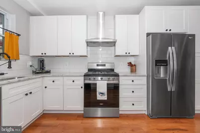 534 S Decker Avenue, Baltimore, MD 21224 - Photo 11