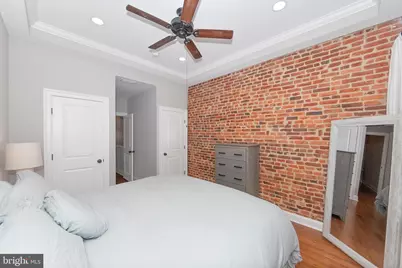 534 S Decker Avenue, Baltimore, MD 21224 - Photo 19